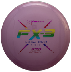 FX-3 500 (8)