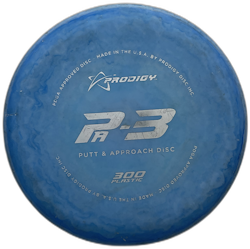 PA-3 300 (6)