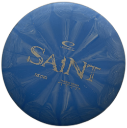 Saint Retro (6)