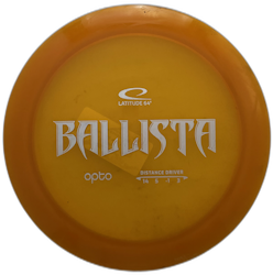 Ballista Opto (8)