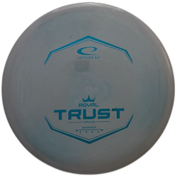 Trust Grand (8)