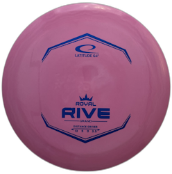 Rive Grand (9)