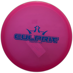 Culprit Prototype Lucid (9)