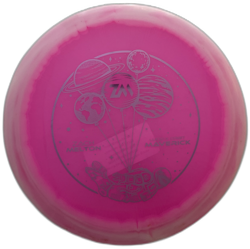 Maverick Zack Melton Tour Series 2024 Lucid-X orbit (9)
