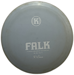 Falk K1 (8)