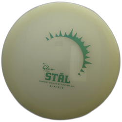 Stål K1 Glow (9)