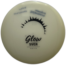 Svea K1 Glow (8)