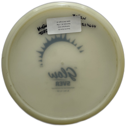 Svea K1 Glow (8)