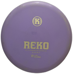 Reko K1 (8)