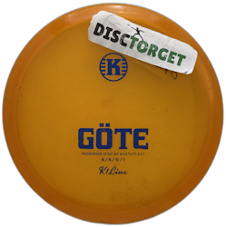 Göte K1 (8)