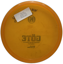 Göte K1 (8)