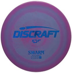 Swarm ESP (9)