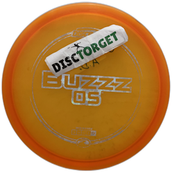 Buzzz OS Z (7)