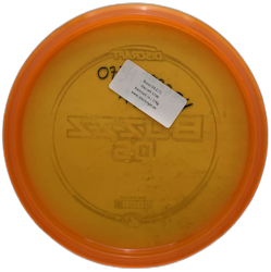 Buzzz OS Z (7)