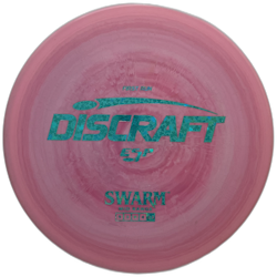 Swarm First Run ESP (7)