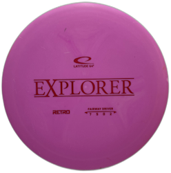 Explorer Retro (7)