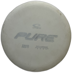 Pure Zero Soft (6)