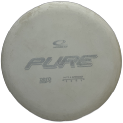 Pure Zero Soft (7)