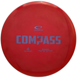 Compass Eco (8)