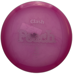 Peach Steady (7)