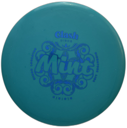Mint Nikko Locastro Steady (7)