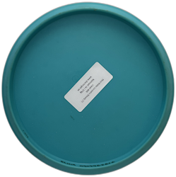 Mint Nikko Locastro Steady (7)