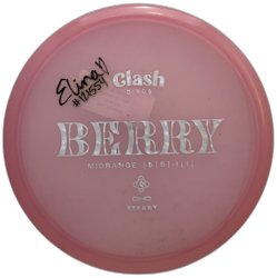 Berry Steady (8)