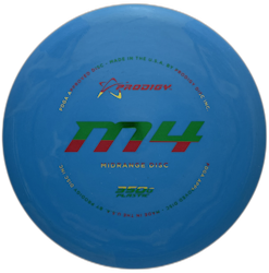 M4 350G (9)