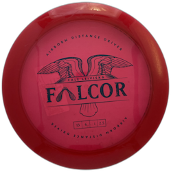 Falcor 400 (8)