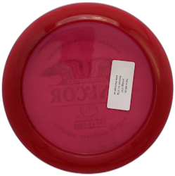 Falcor 400 (8)
