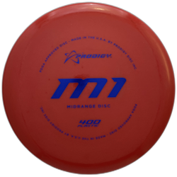 M1 400 (8)