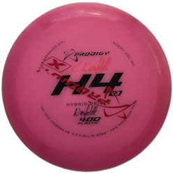 H4 V2 400 (7)