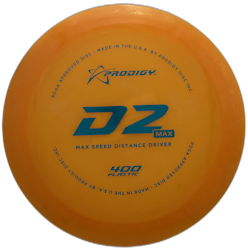 D2 Max 400 (8)