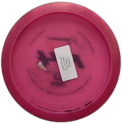 H4 V2 400 (7)