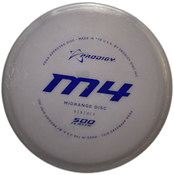 M4 500 (8)