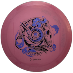 Feedback 500 (7)