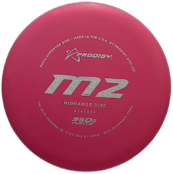 M2 350G (8)