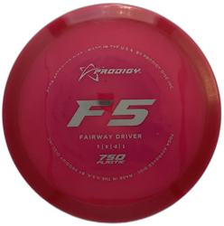 F5 750 (9)