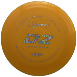 D2 400G (8)
