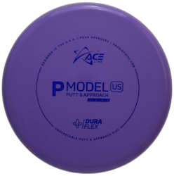 PModelUS Dura Flex (7)