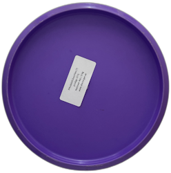 PModelUS Dura Flex (7)