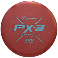 PX-3 500 (8)