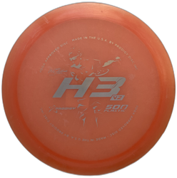 H3 V2 500 (6)