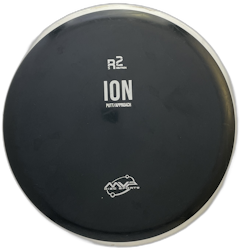 Ion R2 (8)