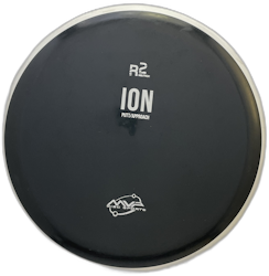 Ion R2 (7)