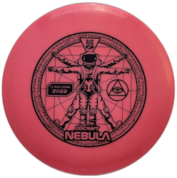 Nebula Ledgestone 2022 Big Z (9)