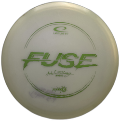 Fuse Johne MCcay Opto X (7)