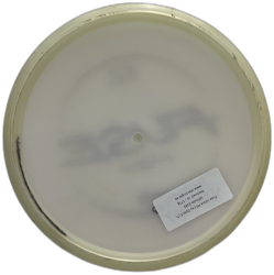 Fuse Johne MCcay Opto X (7)
