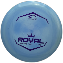 Brave Prototype Grand (7)