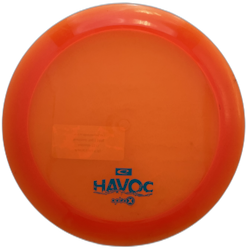 Havoc Opto X (6)